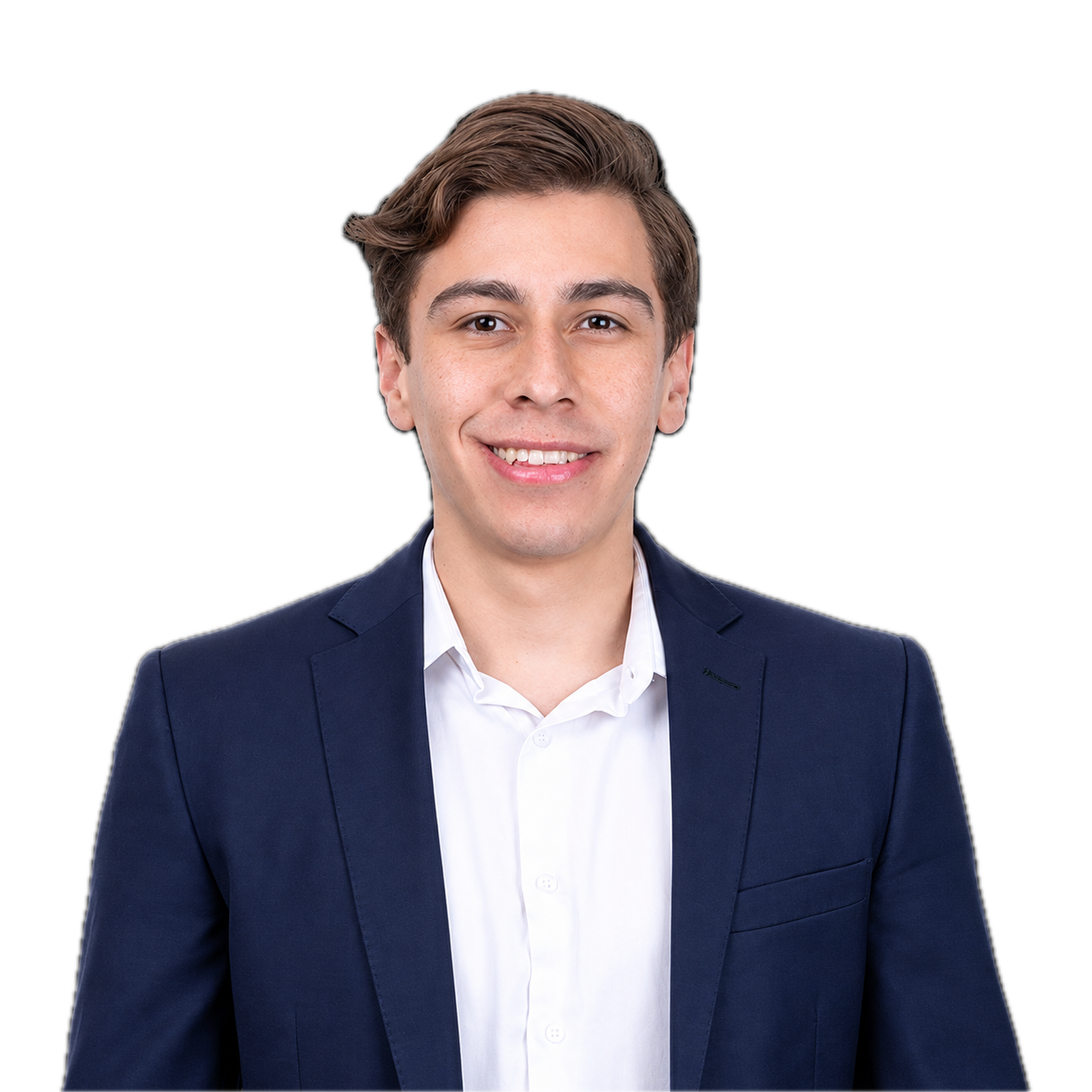 Team member